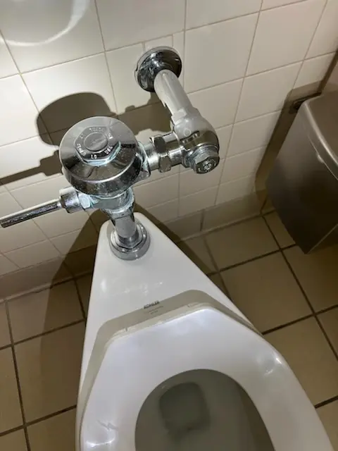 Fixture installation and repair for Repiping in Polhemustown